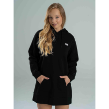 Dorko női pulóver marly 25FWA0028__0001 női pulóver, kardigán