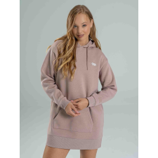 Dorko női pulóver marly 25FWA0028__0852 női pulóver, kardigán