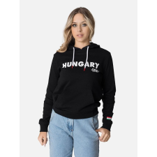 Dorko női pulóver national hoodie women DT22136____0001 női pulóver, kardigán
