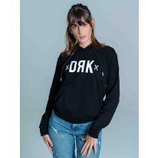 Dorko női pulóver pear 25FWA0025__0001