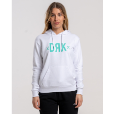 Dorko női pulóver pear hoodie women DT25S51W___0100 női pulóver, kardigán