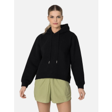 Dorko női pulóver piper hoodie women DT2433W____0001