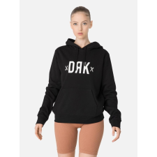 Dorko női pulóver riley hoodie women DT2390W____0001 női pulóver, kardigán