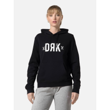 Dorko női pulóver riley hoodie women DT24155W___0001 női pulóver, kardigán