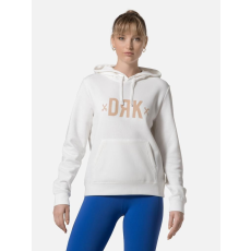 Dorko női pulóver riley hoodie women DT24155W___0201