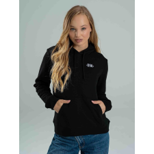 Dorko női pulóver rori 25FWA0026__0001 női pulóver, kardigán