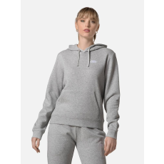 Dorko női pulóver rori hoodie women DT24157W___0030