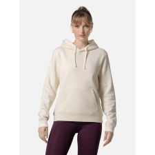 Dorko női pulóver rori hoodie women DT24157W___0211 női pulóver, kardigán