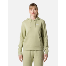 Dorko női pulóver rori hoodie women DT24157W___0322