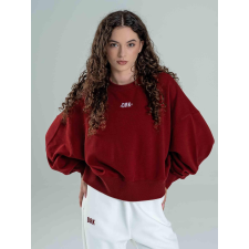 Dorko női pulóver yara 25FWA0029__0615 női pulóver, kardigán