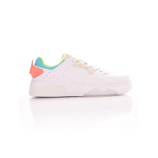 Dorko női sneaker cipő easy w DS2323W____0167 női cipő