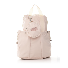 Dorko női táska alida backpack DA2319_____0200 kézitáska és bőrönd