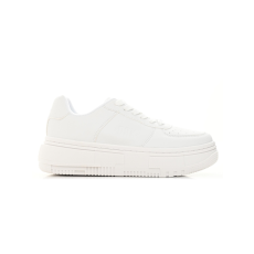 Dorko női utcai cipő bombshell 25FWS0015__0100