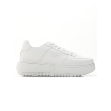 Dorko női utcai cipő bombshell DS25S07W___0100 női cipő