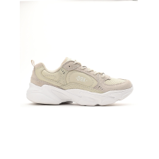 Dorko női utcai cipő d-rex cold 25FWS0032__0200 női cipő