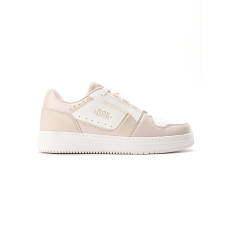 Dorko női utcai cipő dalma 25FWS0025__0210