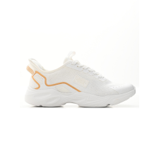 Dorko női utcai cipő diamond DS25S13W___0107 női cipő