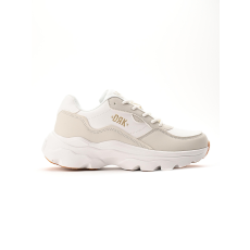 Dorko női utcai cipő enigma low 25FWS0037__0210