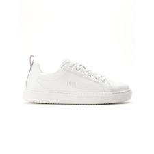 Dorko női utcai cipő maya 25FWS0055__0100 női cipő