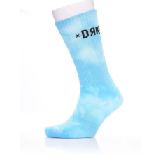 Dorko női zokni tira socks 1 pair DA2203_____0400