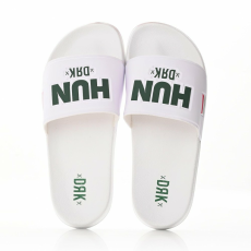 Dorko papucs HUNGARY SLIPPER