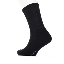 Dorko PIERE SOCKS 3 PACK IN BOX férfi zokni