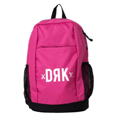 Dorko : Pink hátizsák