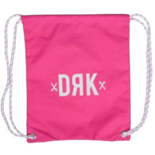 Dorko : pink tornazsák tornazsák