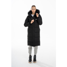 Dorko POLARIS COAT WOMEN női dzseki, kabát
