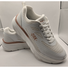  Dorko Powerplay sportcipő női cipő