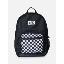 Dorko PRESTIGE PEPITA BACKPACK iskolatáska