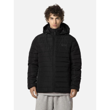 Dorko RANGER férfi kabát, dzseki