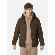 Dorko RANGER JACKET MEN