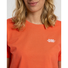 Dorko RAVENE T-SHIRT WOMEN
