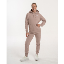 Dorko RORI HOODIE WOMEN női pulóver, kardigán