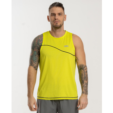 Dorko running férfi póló billy top m DT25S107M__0765 férfi póló