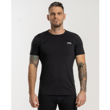 Dorko running férfi póló paul t-shirt m DT25S108M__0001 férfi póló