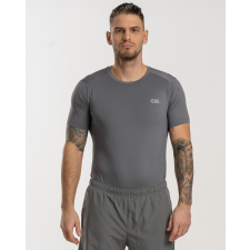 Dorko running férfi póló paul t-shirt m DT25S108M__0037 férfi póló