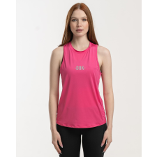Dorko running női póló jolin tank top w DT25S132W__0802 női póló