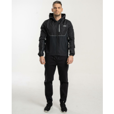  Dorko Running WINDRUNNER JACKET M férfi kabát, dzseki