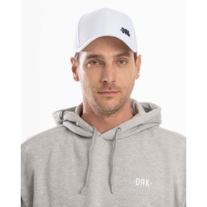 Dorko SIDNEY BASEBALL CAP