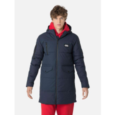 Dorko SIRIUS COAT MEN