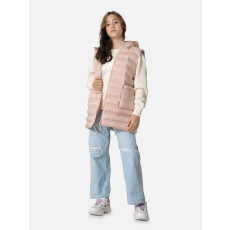 Dorko SOPHIE VEST GIRL