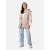 Dorko SOPHIE VEST GIRL