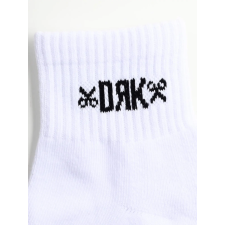 Dorko SPEEDY SOCKS 3 PACK férfi zokni