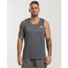 Dorko training férfi póló jasper tank m DT25S112M__0037