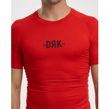 Dorko training férfi póló jeff t-shirt m DT25S111M__0600 férfi póló