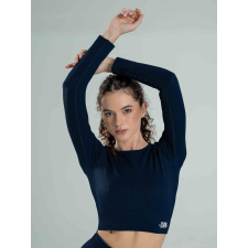 Dorko training női póló blaire 25FWA0040__0490 női póló
