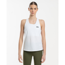 Dorko Training Női Póló NINA DT25S123W__0100