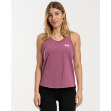 Dorko Training Női Póló NINA DT25S123W__0830 női póló